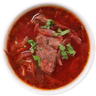 borsh